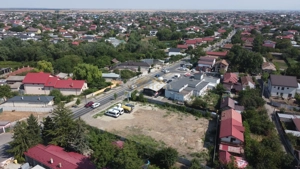 32.71ml deschidere la bulevadul 1 Mai / Comuna Berceni - imagine 3 32.71ml deschidere la bulevadul 1 Mai / Comuna Berceni - imagine 3