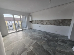 Etaj 1. Aproape de Profi si parc. Model spatios. 2 Bai