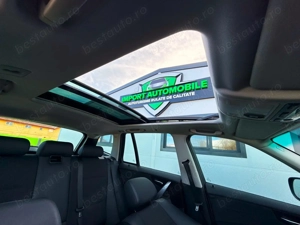 BMW X3 xDrive20d Aut. - imagine 2