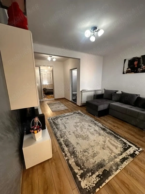 Vila P+1 zona Piata Saraca, 4 cam, 212 mp, mobilata si utilata, renovata - imagine 4