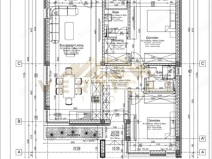 Pret promotional / Casa 3 Camere / Berceni - imagine 11 Pret promotional / Casa 3 Camere / Berceni - imagine 11