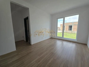 Pret promotional / Casa 3 Camere / Berceni - imagine 5 Pret promotional / Casa 3 Camere / Berceni - imagine 5