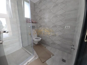 Pret promotional / Casa 3 Camere / Berceni - imagine 8 Pret promotional / Casa 3 Camere / Berceni - imagine 8