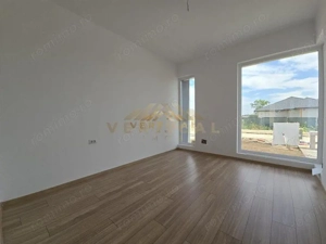 Pret promotional / Casa 3 Camere / Berceni - imagine 7 Pret promotional / Casa 3 Camere / Berceni - imagine 7