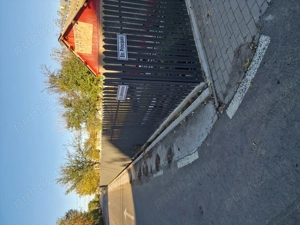 Vind casa scortaru nou. În centru.2000.mp  - imagine 2