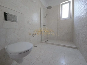 Pret promotional / Casa 3 Camere / Berceni - imagine 6 Pret promotional / Casa 3 Camere / Berceni - imagine 6