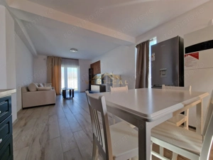 CASA VERDE | 3 CAMERE | COMUNA BERCENI - imagine 3