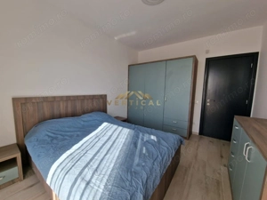 CASA VERDE | 3 CAMERE | COMUNA BERCENI - imagine 7