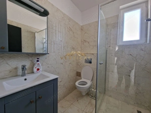 CASA VERDE | 3 CAMERE | COMUNA BERCENI - imagine 6