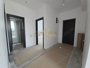 Pret promotional / Casa 3 Camere / Berceni - imagine 3 Pret promotional / Casa 3 Camere / Berceni - imagine 3