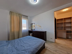 CASA VERDE | 3 CAMERE | COMUNA BERCENI - imagine 5