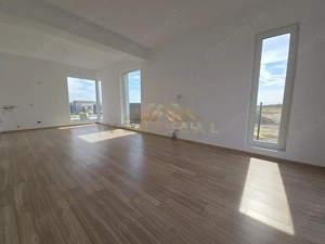 Pret promotional / Casa 3 Camere / Berceni - imagine 4 Pret promotional / Casa 3 Camere / Berceni - imagine 4