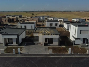 Pret promotional / Casa 3 Camere / Berceni - imagine 10 Pret promotional / Casa 3 Camere / Berceni - imagine 10