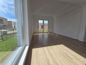 Pret promotional / Casa 3 Camere / Berceni - imagine 2 Pret promotional / Casa 3 Camere / Berceni - imagine 2