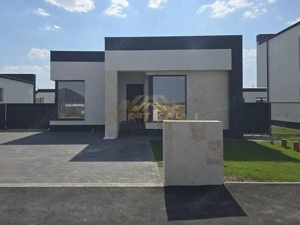 Pret promotional / Casa 3 Camere / Berceni