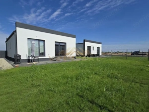 Pret promotional / Casa 3 Camere / Berceni - imagine 9 Pret promotional / Casa 3 Camere / Berceni - imagine 9