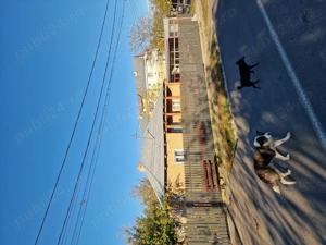 Vind casa scortaru nou. În centru.2000.mp  - imagine 3