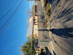 Vind casa scortaru nou. În centru.2000.mp  - imagine 5