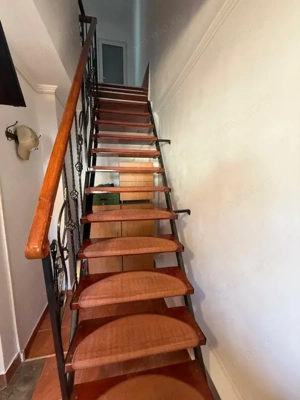 Apartament spatios, 1 camera, 56 mp utili - Aradului - imagine 6