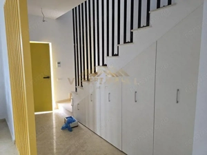 Vila la calcan! | Rate la dezvoltator | Berceni/Vidra