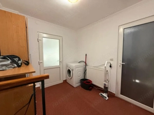 Apartament spatios, 1 camera, 56 mp utili - Aradului - imagine 5
