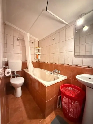 Apartament spatios, 1 camera, 56 mp utili - Aradului - imagine 4