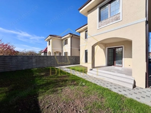 COM 0% Duplex despartit cu 5 camere | Giarmata Mare