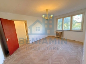 2 Camere-Etaj 1-Pedagogic-Bilateral-48mp-Compartimentare eficienta