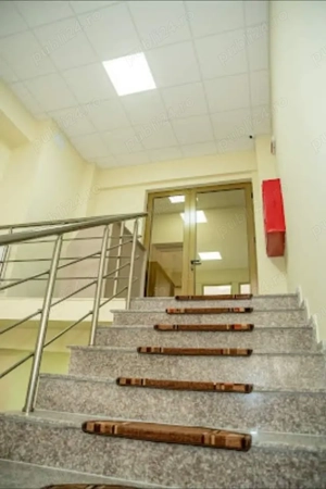 Birou 19 mp de inchiriat Braila - imagine 3