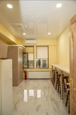 Birou 19 mp de inchiriat Braila - imagine 4