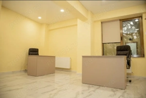 Birou 19 mp de inchiriat Braila - imagine 6