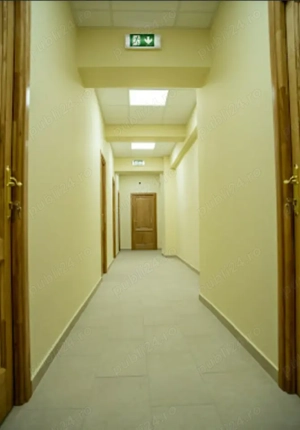 Birou 19 mp de inchiriat Braila - imagine 2