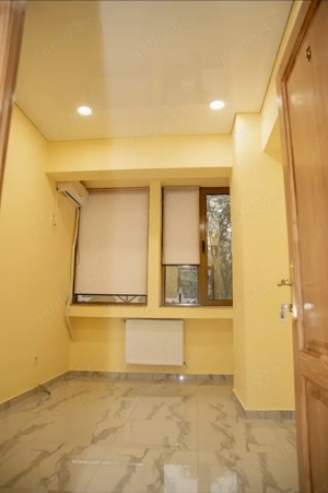 Birou 19 mp de inchiriat Braila - imagine 5