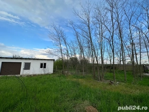 vand teren si constructie  - imagine 4