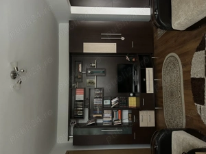 Apartament 2 camere Drumul Taberei   Frigocom | mobilat, utilat, izolat termic, vedere liberă - imagine 2 Apartament 2 camere Drumul Taberei   Frigocom | mobilat, utilat, izolat termic, vedere liberă - imagine 2