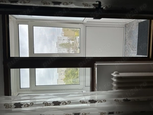 Apartament 2 camere Drumul Taberei   Frigocom | mobilat, utilat, izolat termic, vedere liberă - imagine 3 Apartament 2 camere Drumul Taberei   Frigocom | mobilat, utilat, izolat termic, vedere liberă - imagine 3