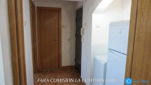 NORD, 2 CAMERE DECOMANDAT, MOBILAT-UTILAT - imagine 5