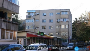 NORD, 2 CAMERE DECOMANDAT, MOBILAT-UTILAT - imagine 18