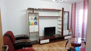 NORD, 2 CAMERE DECOMANDAT, MOBILAT-UTILAT