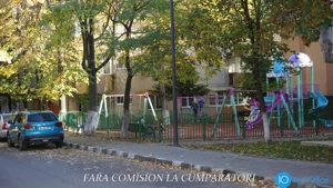 NORD, 2 CAMERE DECOMANDAT, MOBILAT-UTILAT - imagine 16