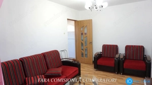 NORD, 2 CAMERE DECOMANDAT, MOBILAT-UTILAT - imagine 3