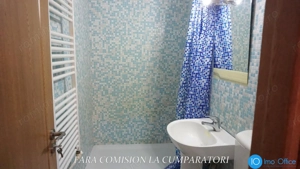 NORD, 2 CAMERE DECOMANDAT, MOBILAT-UTILAT - imagine 11