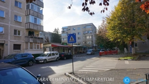 NORD, 2 CAMERE DECOMANDAT, MOBILAT-UTILAT - imagine 13