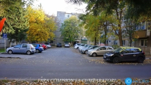 NORD, 2 CAMERE DECOMANDAT, MOBILAT-UTILAT - imagine 14