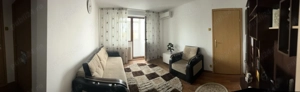 Apartament 2 camere Drumul Taberei   Frigocom | mobilat, utilat, izolat termic, vedere liberă