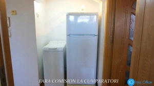 NORD, 2 CAMERE DECOMANDAT, MOBILAT-UTILAT - imagine 8