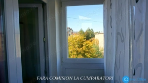 NORD, 2 CAMERE DECOMANDAT, MOBILAT-UTILAT - imagine 4