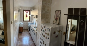 Apartament 2 camere Drumul Taberei   Frigocom | mobilat, utilat, izolat termic, vedere liberă - imagine 5 Apartament 2 camere Drumul Taberei   Frigocom | mobilat, utilat, izolat termic, vedere liberă - imagine 5