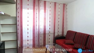 NORD, 2 CAMERE DECOMANDAT, MOBILAT-UTILAT - imagine 2