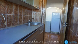 NORD, 2 CAMERE DECOMANDAT, MOBILAT-UTILAT - imagine 7